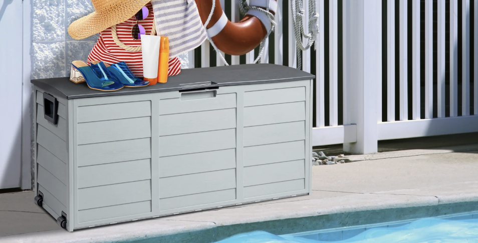 Screenshot 2025 04 15 at 6 32 58 PM